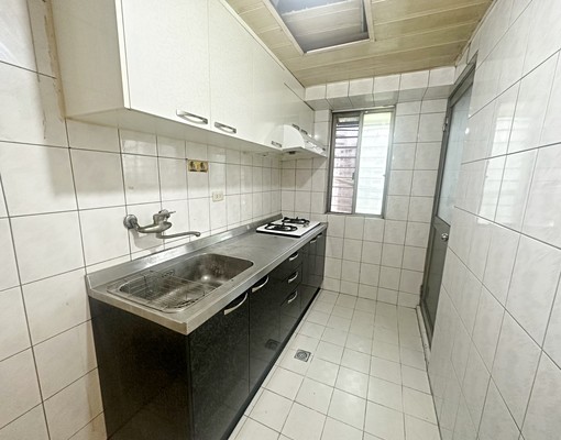 龍安電梯3房-使用空間大 - 591租屋網 - Image 5