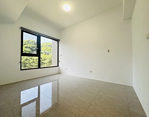 阿幃推薦【立軒天頤】全新兩房兩衛露臺戶平面車 - Image 4