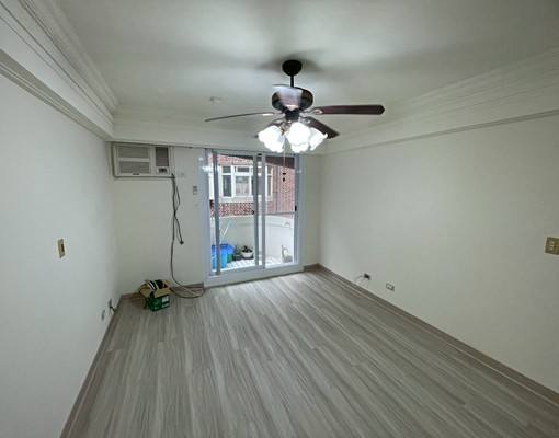 🏠【蘆竹南崁】🏠超美三房🏠免仲介費 - 591租屋網 - Image 2