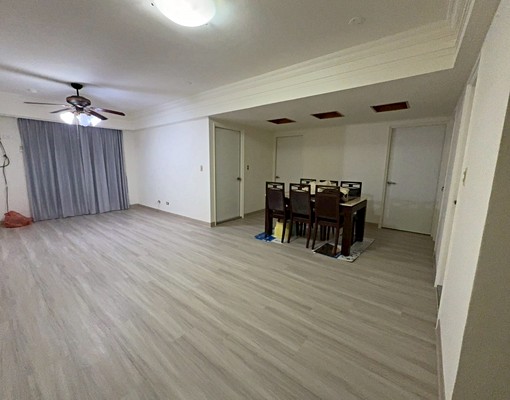 🏠【蘆竹南崁】🏠超美三房🏠免仲介費 - 591租屋網 - Image 1