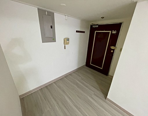 🏠【蘆竹南崁】🏠超美三房🏠免仲介費 - 591租屋網 - Image 4