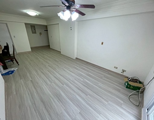 🏠【蘆竹南崁】🏠超美三房🏠免仲介費 - 591租屋網 - Image 3