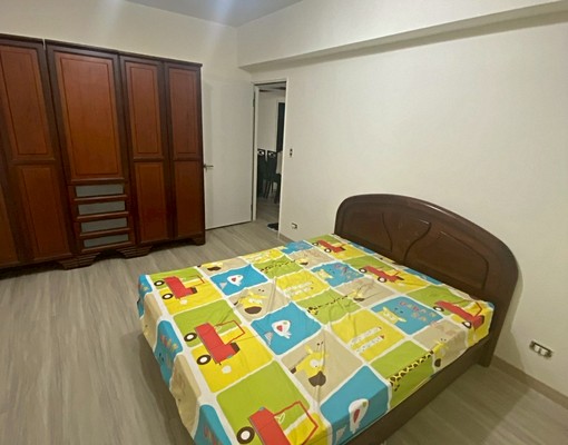 🏠【蘆竹南崁】🏠超美三房🏠免仲介費 - 591租屋網 - Image 8