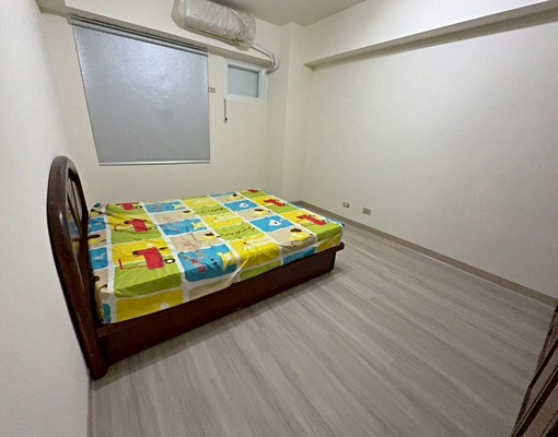 🏠【蘆竹南崁】🏠超美三房🏠免仲介費 - 591租屋網 - Image 9