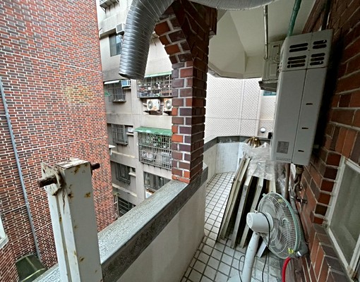 🏠【蘆竹南崁】🏠超美三房🏠免仲介費 - 591租屋網 - Image 14