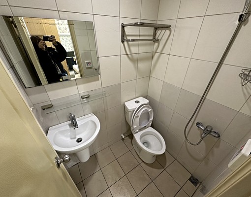 東平❤可租補❤陽台獨洗❤質感裝潢❤採光好 - Image 3