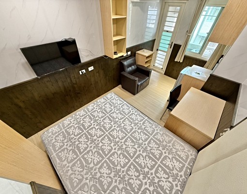 東平❤可租補❤陽台獨洗❤質感裝潢❤採光好 - Image 7