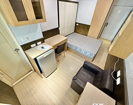 東平❤可租補❤陽台獨洗❤質感裝潢❤採光好 - Image 6