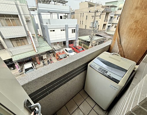 東平❤可租補❤陽台獨洗❤質感裝潢❤採光好 - Image 8