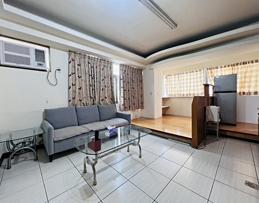 🔥南屯大墩十四街捷運旁1+1大套房｜全配可租補｜🔥 - 591租屋網 - Image 1