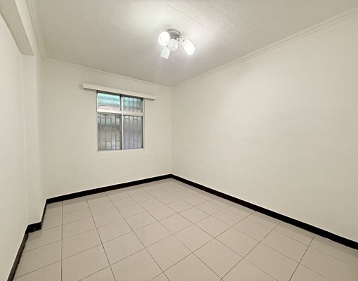 🉑租補報稅入籍🉑土城免爬梯一樓3房🔥門口可停汽車 - 591租屋網 - Image 9