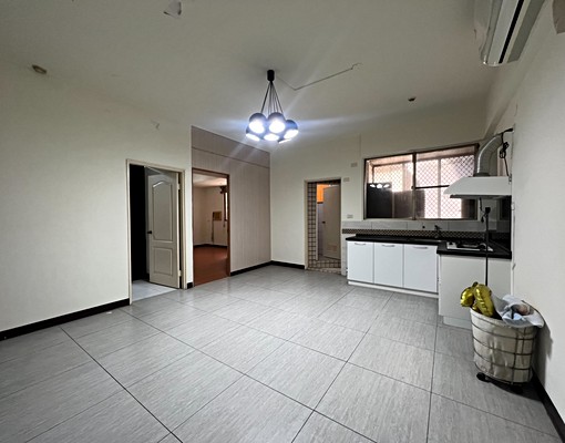 近成大開元兩房電梯寓✨可租補✨✨免仲介服務費 - Image 1