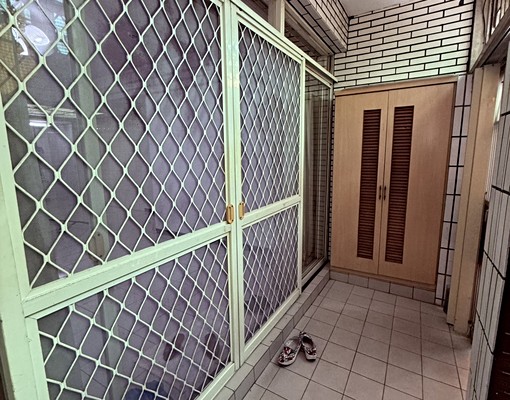 🉑租補報稅入籍🉑土城免爬梯一樓3房🔥門口可停汽車 - 591租屋網 - Image 11