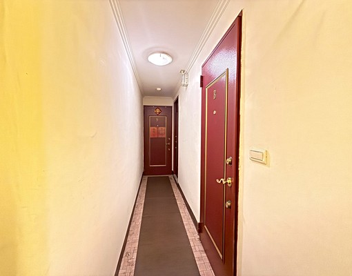 徐匯捷運旁樓下超商套房✨中信翔翔✨ - Image 4