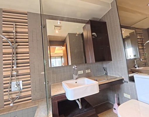 💖市府捷運站1房1廳-租金含管💖 - 591租屋網 - Image 9