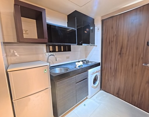 💖市府捷運站1房1廳-租金含管💖 - 591租屋網 - Image 6