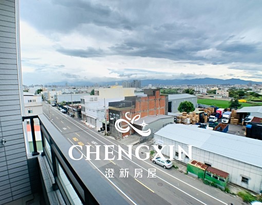 🥳全新首租含汽機車|🏠近湳雅光華商圈、近公道五路🏠 - Image 15