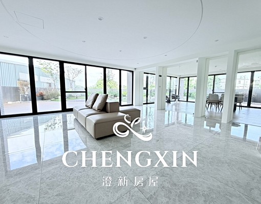 🥳全新首租含汽機車|🏠近湳雅光華商圈、近公道五路🏠 - Image 14