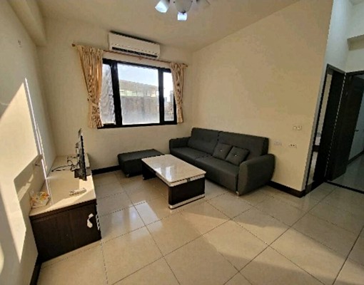 租湖口工業區優質兩房華廈 - 591租屋網 - Image 2