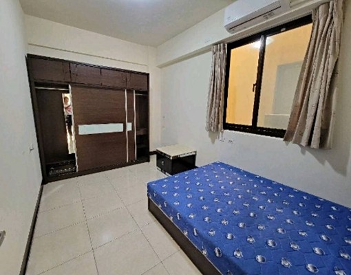 租湖口工業區優質兩房華廈 - 591租屋網 - Image 7