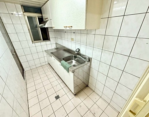 社宅可租補~三重工商~力行商圈~電梯3房~ - 591租屋網 - Image 6