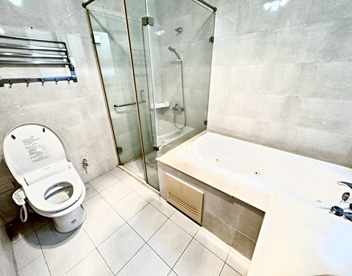 ✨整棟透天🐶😺可寵✅可租補戶籍✅家具可談🛁有浴缸 - 591租屋網 - Image 8