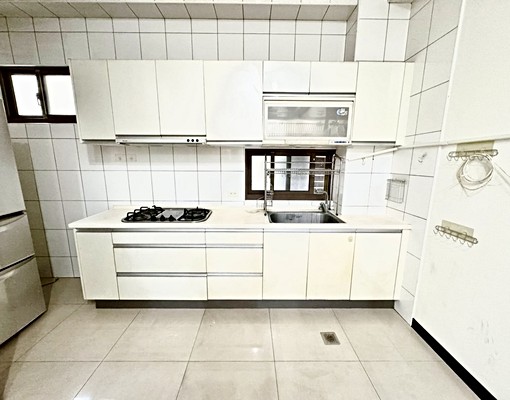 ✨整棟透天🐶😺可寵✅可租補戶籍✅家具可談🛁有浴缸 - 591租屋網 - Image 4