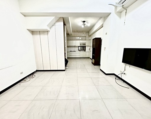 ✨整棟透天🐶😺可寵✅可租補戶籍✅家具可談🛁有浴缸 - 591租屋網 - Image 2