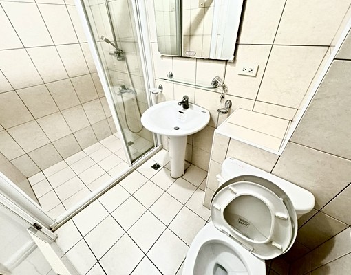 ✨整棟透天🐶😺可寵✅可租補戶籍✅家具可談🛁有浴缸 - 591租屋網 - Image 10