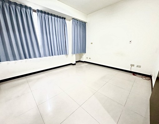 ✨整棟透天🐶😺可寵✅可租補戶籍✅家具可談🛁有浴缸 - 591租屋網 - Image 5