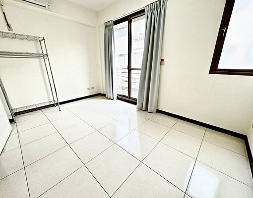 ✨整棟透天🐶😺可寵✅可租補戶籍✅家具可談🛁有浴缸 - 591租屋網 - Image 7