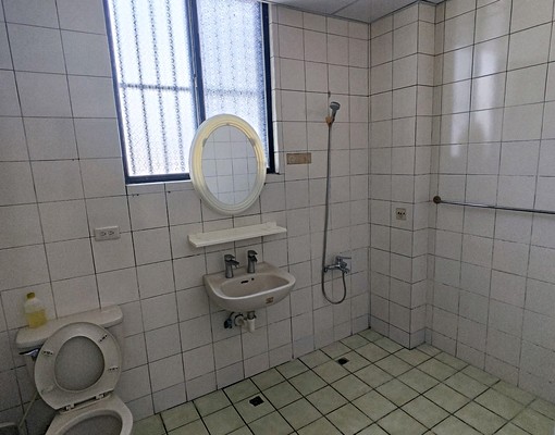 專業可靠|可申請租屋補助🎀優質社區 - Image 6