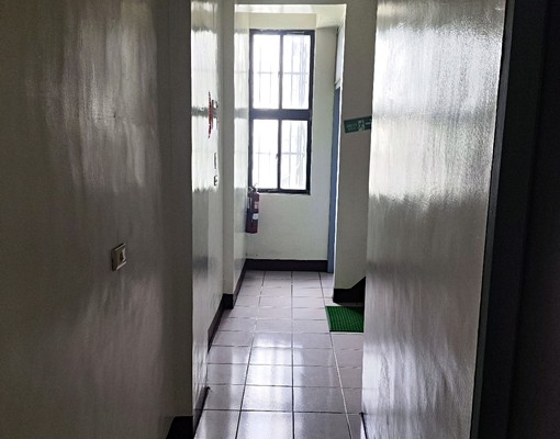 獨立房間(牆)園區市區近.西大路南大路口 - Image 9