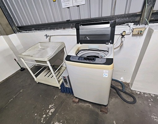 品質之選🎀可申請租屋補助~成熟社區 - Image 11