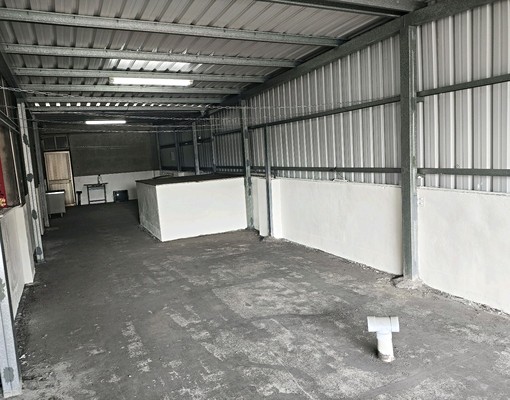 專業可靠|可申請租屋補助🎀優質社區 - Image 13