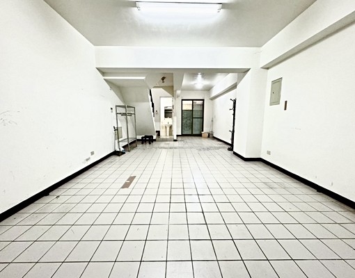 ✨整棟透天🐶😺可寵✅可租補戶籍✅家具可談🛁有浴缸 - 591租屋網 - Image 13