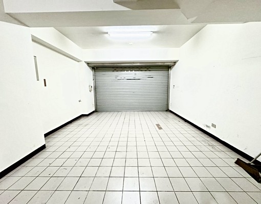 ✨整棟透天🐶😺可寵✅可租補戶籍✅家具可談🛁有浴缸 - 591租屋網 - Image 14