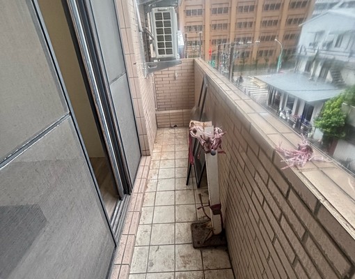 台塑園區,內科,電梯三房,全新裝修,可報稅,機能佳,採光通風 - 591租屋網 - Image 12