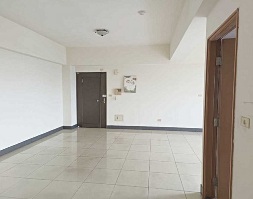 岡山|勵志新城乙區|四房+平面車位|面河堤公園|可寵物 - Image 4