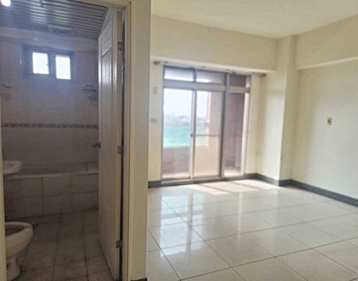 岡山|勵志新城乙區|四房+平面車位|面河堤公園|可寵物 - Image 8