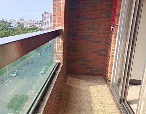 岡山|勵志新城乙區|四房+平面車位|面河堤公園|可寵物 - Image 14