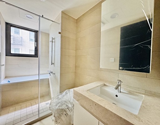 聯虹君耀美三房出租 - Image 8