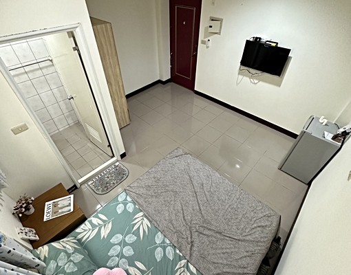 ✅可短租可貓套房✅興豐路✅工業區✅更寮腳 - 591租屋網 - Image 3