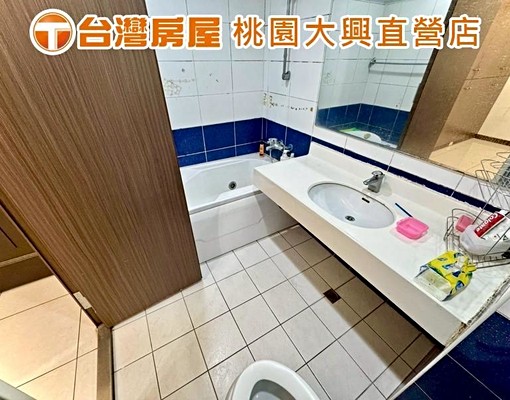 上班族首選✨精美採光大套房🔥搶先看 - 591租屋網 - Image 8