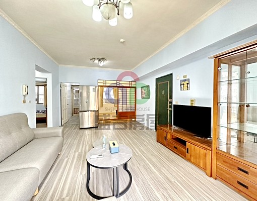 中科東海,全新整理漂亮三房,附平面車位 - 591租屋網 - Image 2