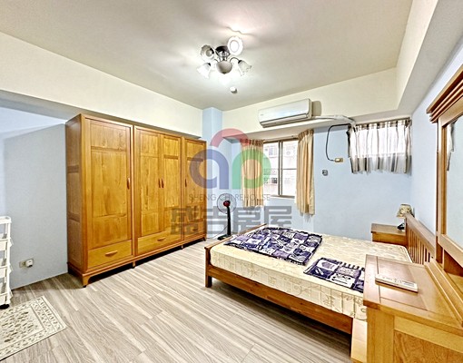 中科東海,全新整理漂亮三房,附平面車位 - 591租屋網 - Image 5