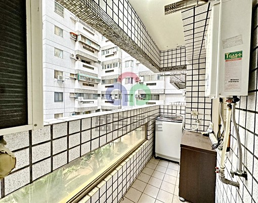 中科東海,全新整理漂亮三房,附平面車位 - 591租屋網 - Image 13