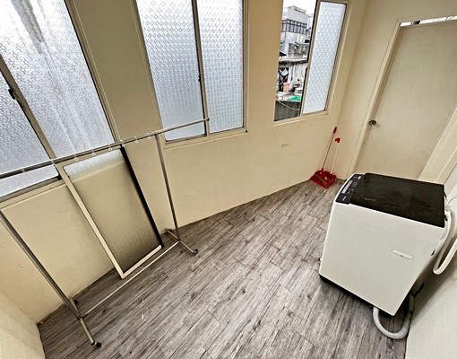 頂溪站💛租補💛可寵💛陽台💛2房1廳大空間 - Image 3