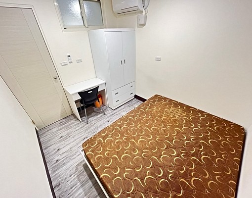 頂溪站💛租補💛可寵💛陽台💛2房1廳大空間 - Image 6