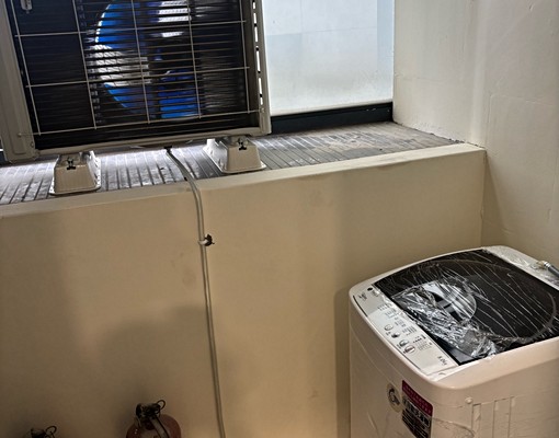 台塑園區,內科,一房一廳,全新裝修,可報稅,機能佳,採光通風 - 591租屋網 - Image 7